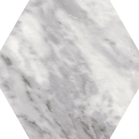 Bardiglio Collection Equipe Cerámicas, Bardiglio Light Marble Tile